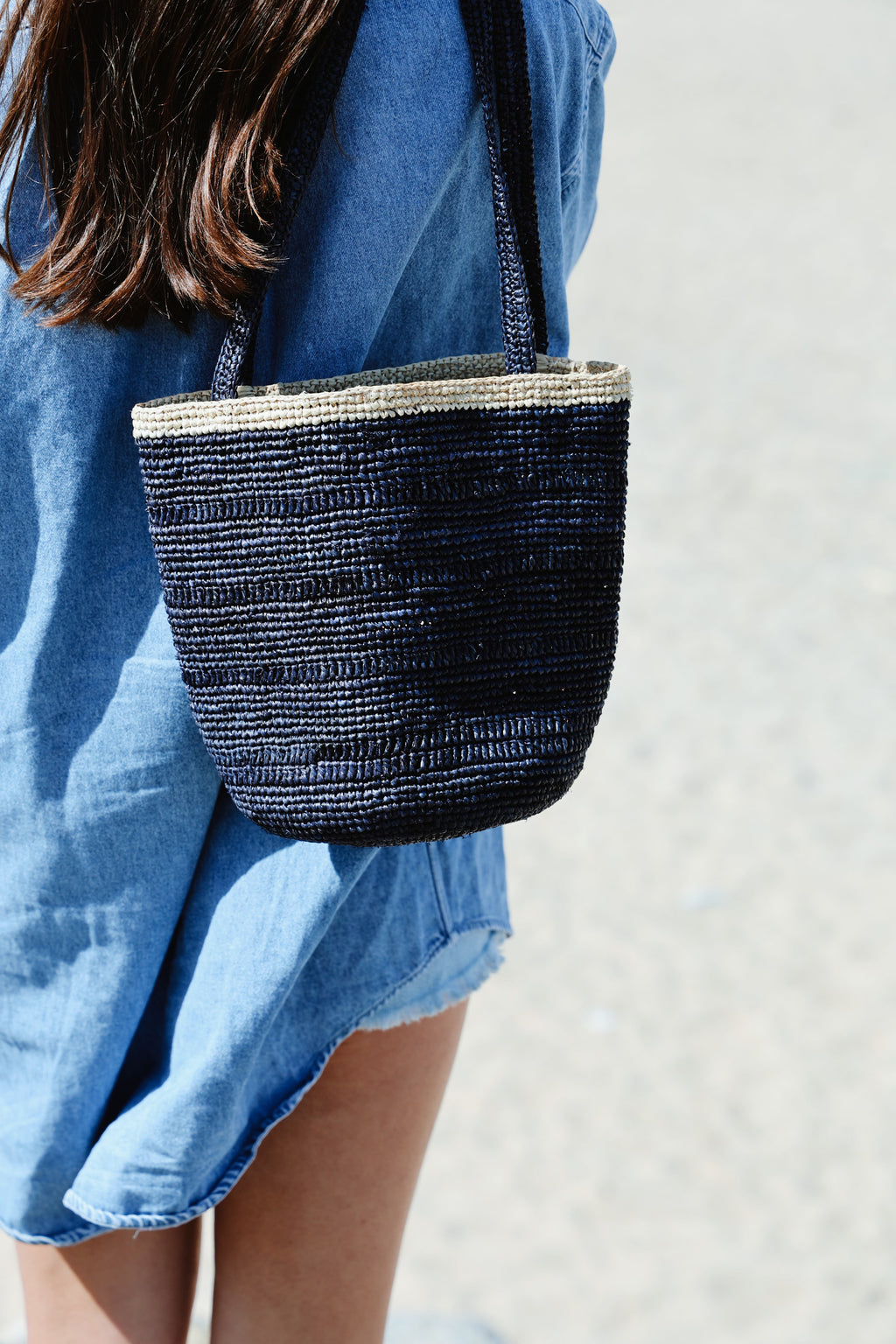 Le Seau Pedro Marine