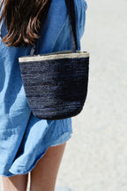 Le Seau Pedro Marine