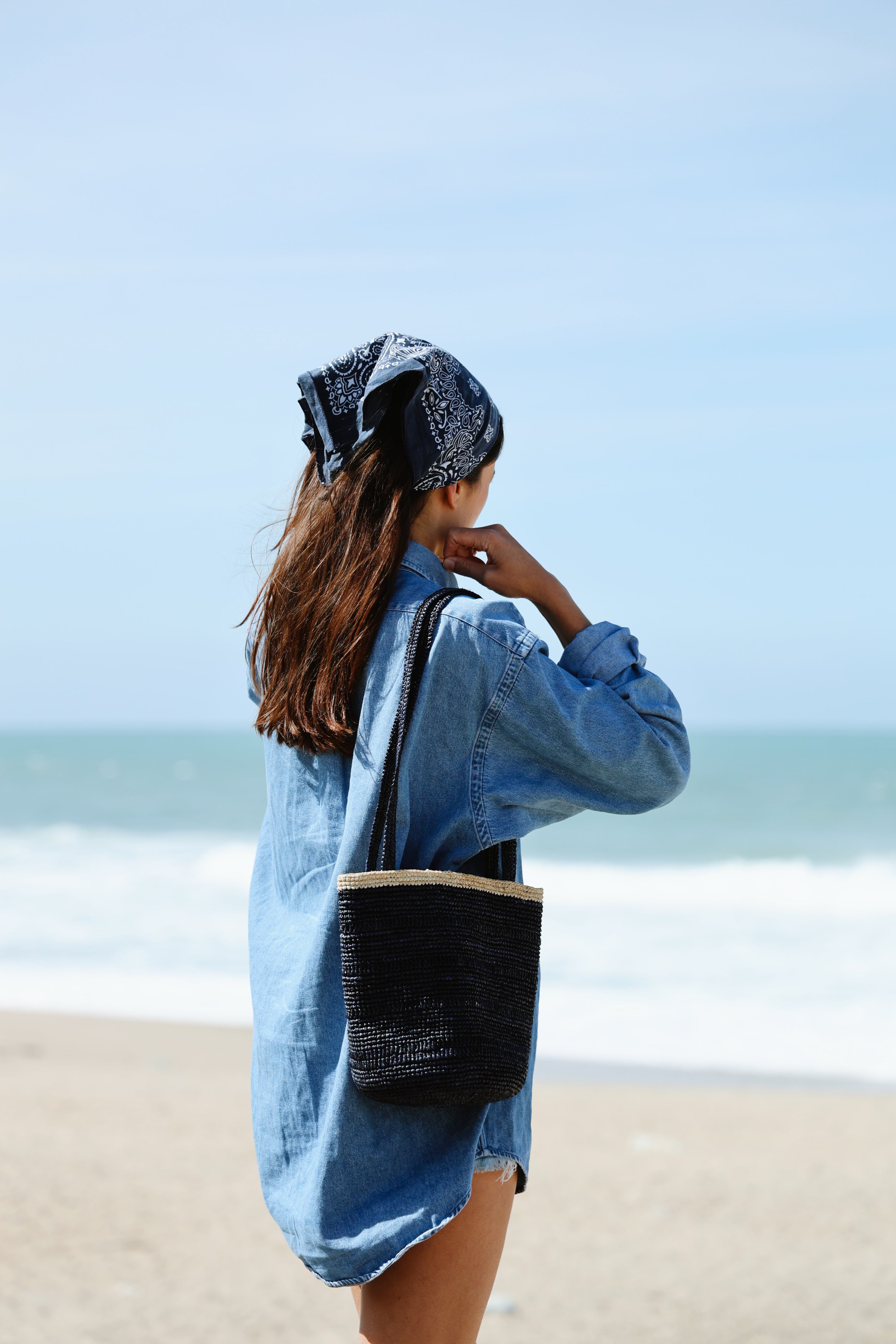 Le Seau Pedro Marine