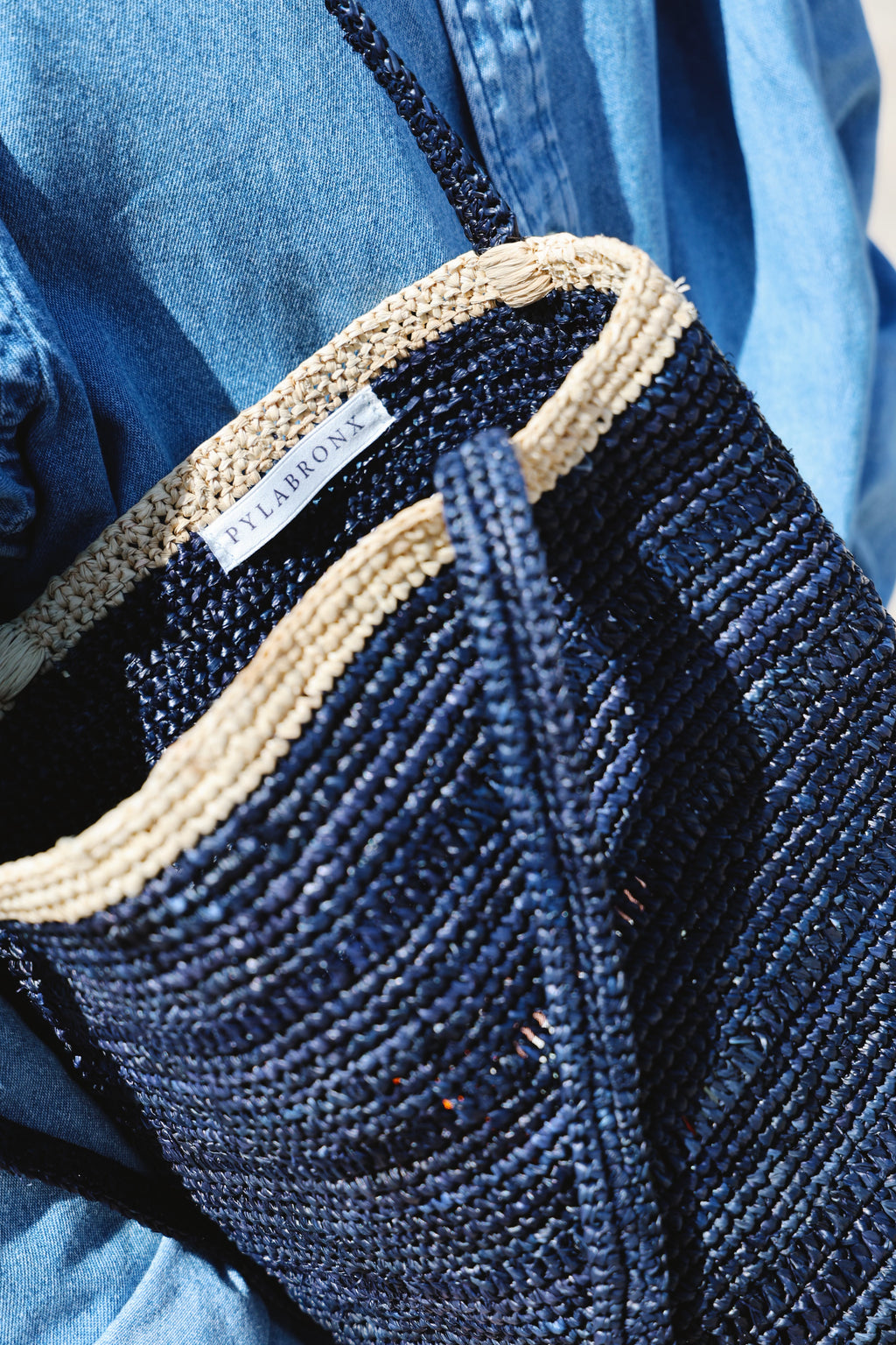 Le Seau Pedro Marine