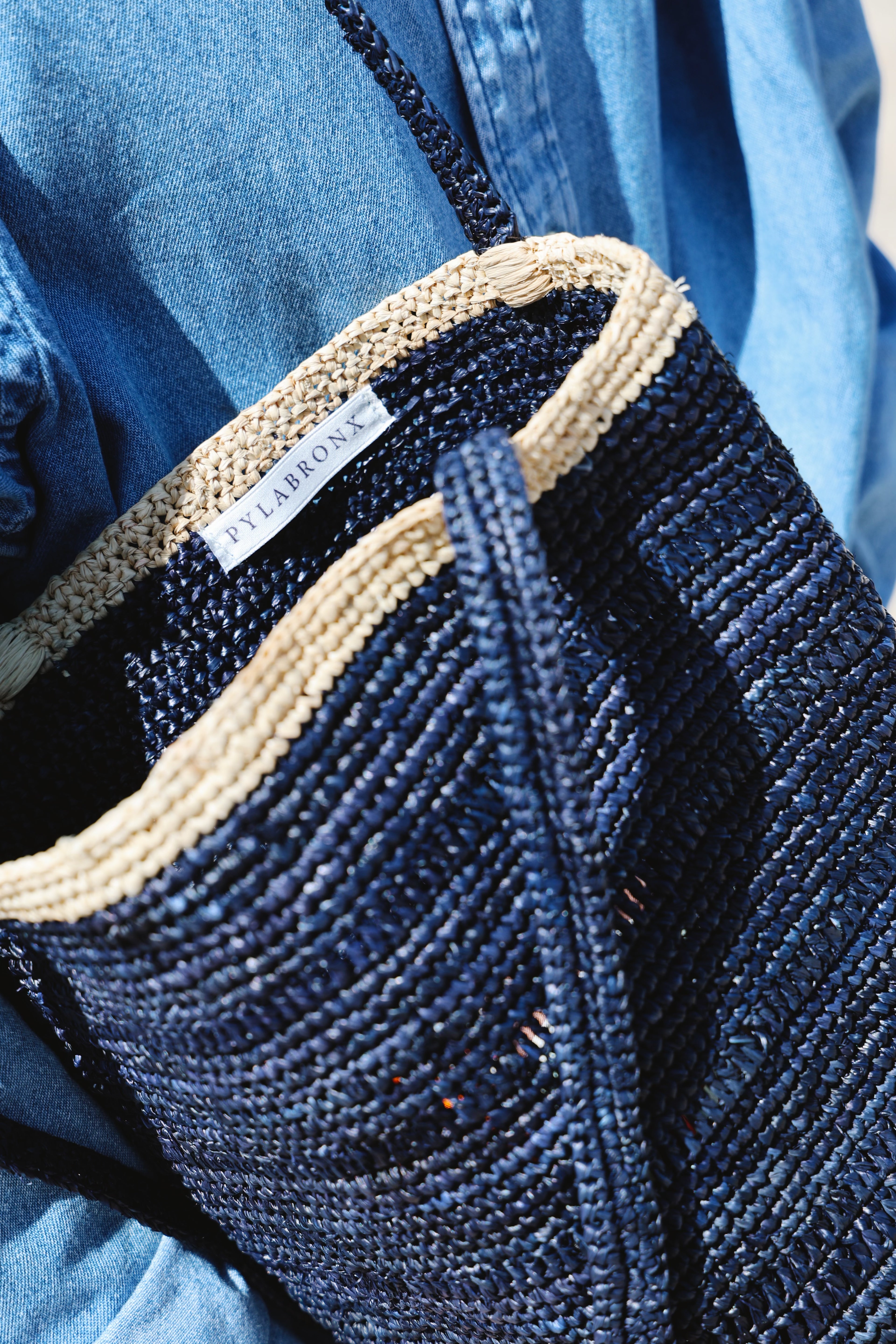 Le Seau Pedro Marine