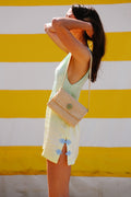 SAC ROSAMEE