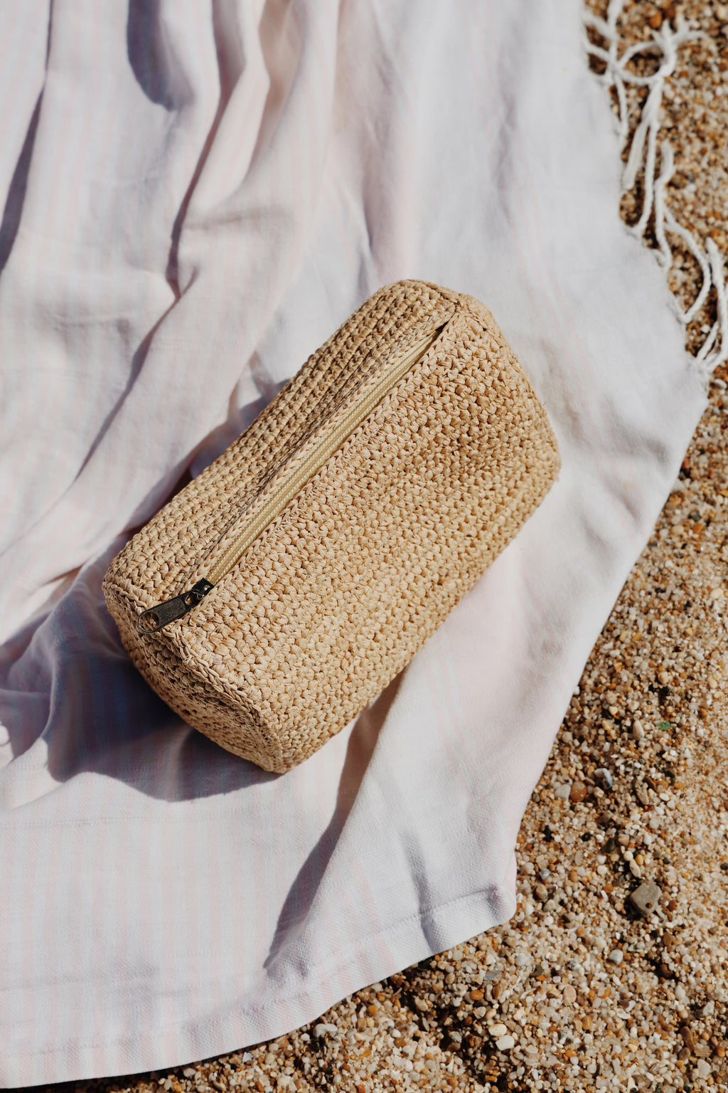 La Trousse Moulleau