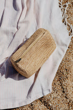 La Trousse Moulleau
