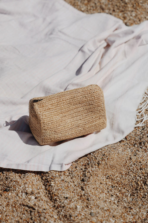 La Trousse Moulleau