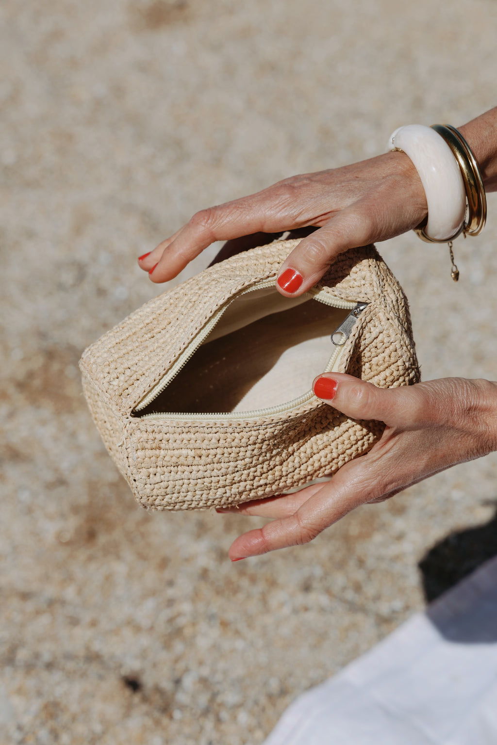La Trousse Moulleau