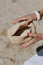 La Trousse Moulleau