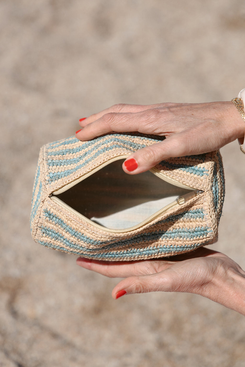 La Trousse Océan