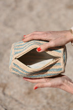 La Trousse Océan