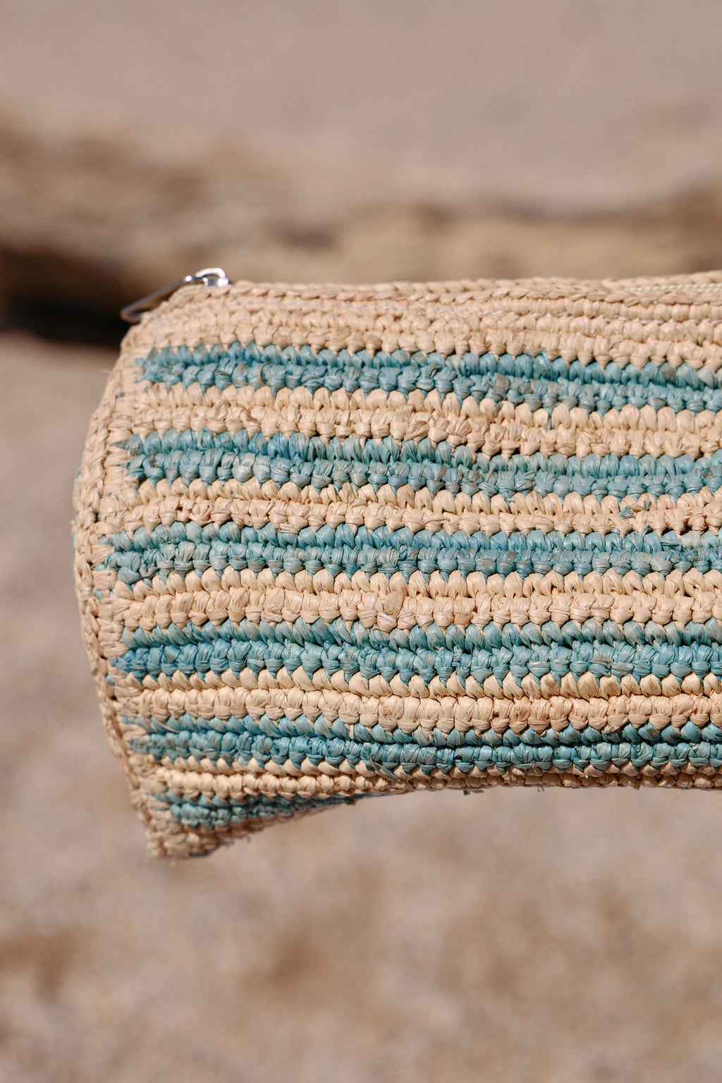 La Trousse Océan