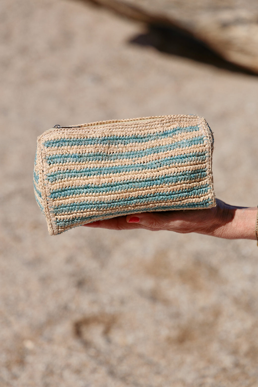 La Trousse Océan