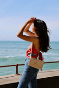 SAC NIKI