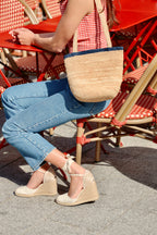 Le Seau Pedro Naturel