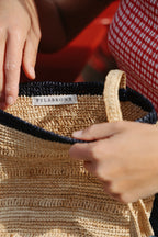 Le Seau Pedro Naturel