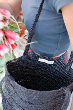 Le Seau Pedro Vanille