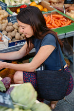 Le Seau Pedro Vanille