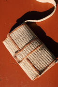 Pio Terracotta
