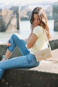 SAC HELENA