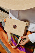 SAC LOUISON