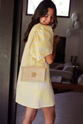 ROSAMEE BAG
