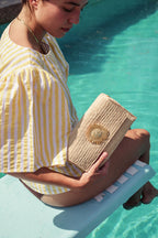 SAC TOURNESOL