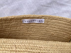 Pio Pacific Blue