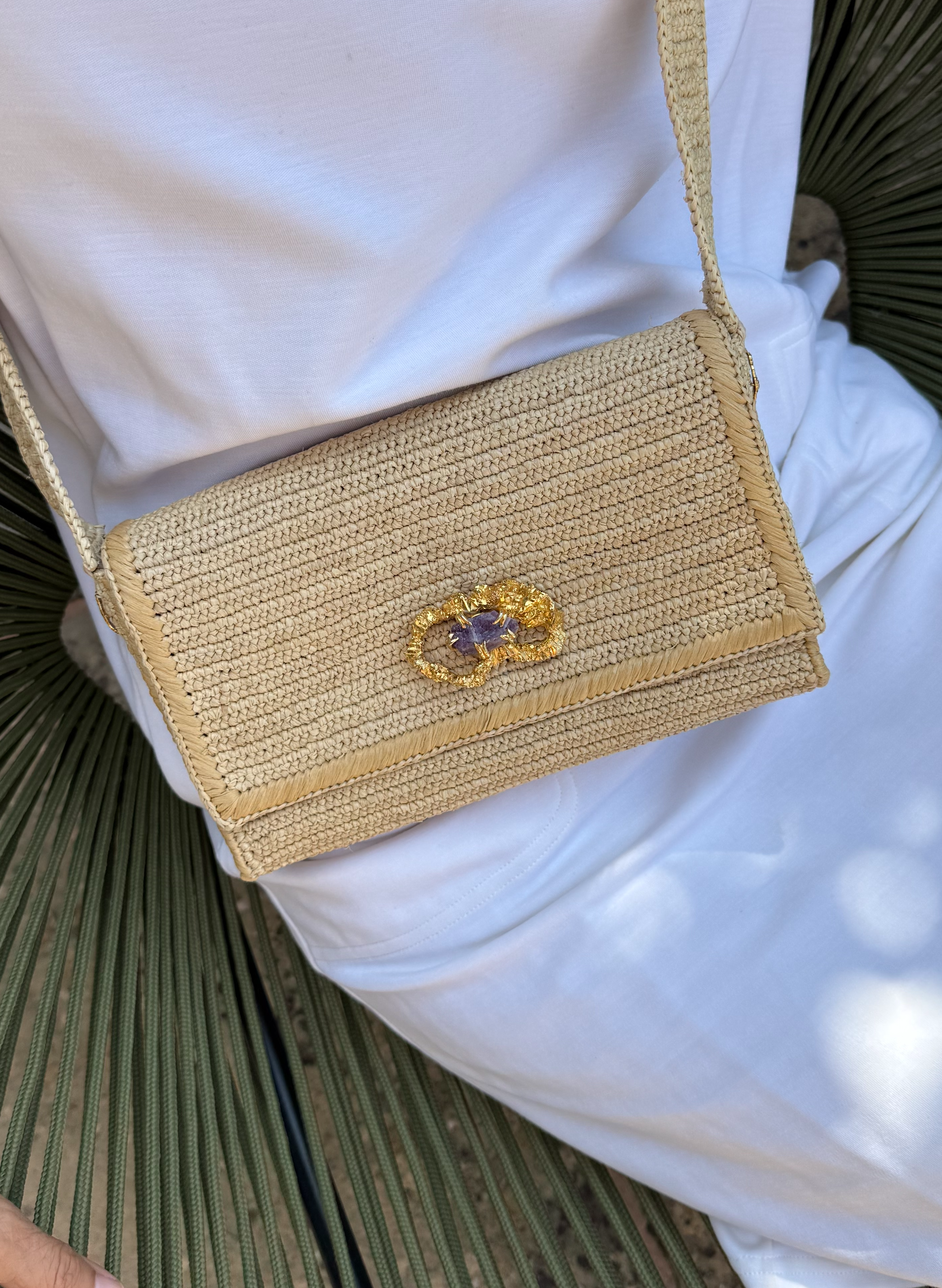 SAC AMY