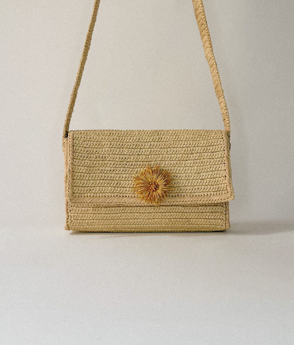 SAC JO'
