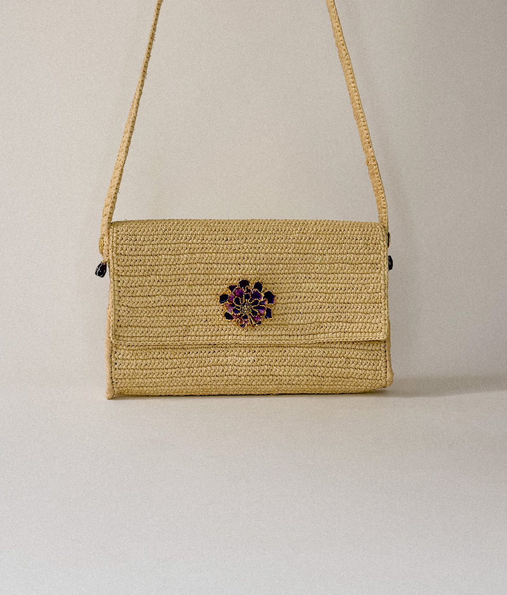SAC LOUISON