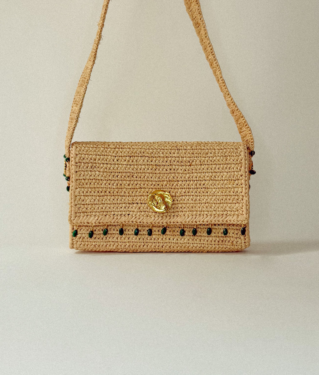 SAC NUIT