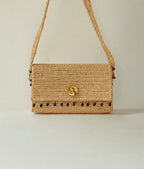 SAC NUIT