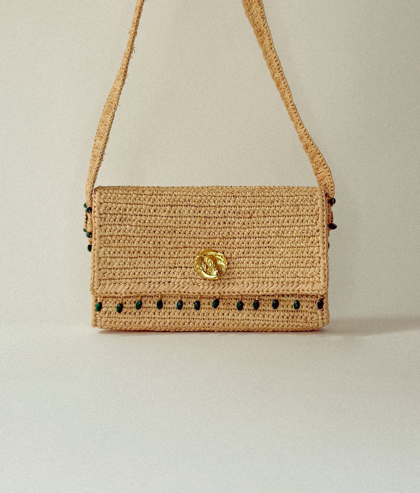 SAC NUIT