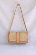 Pio Sweet Orangeous