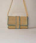 Sac Billie Blue