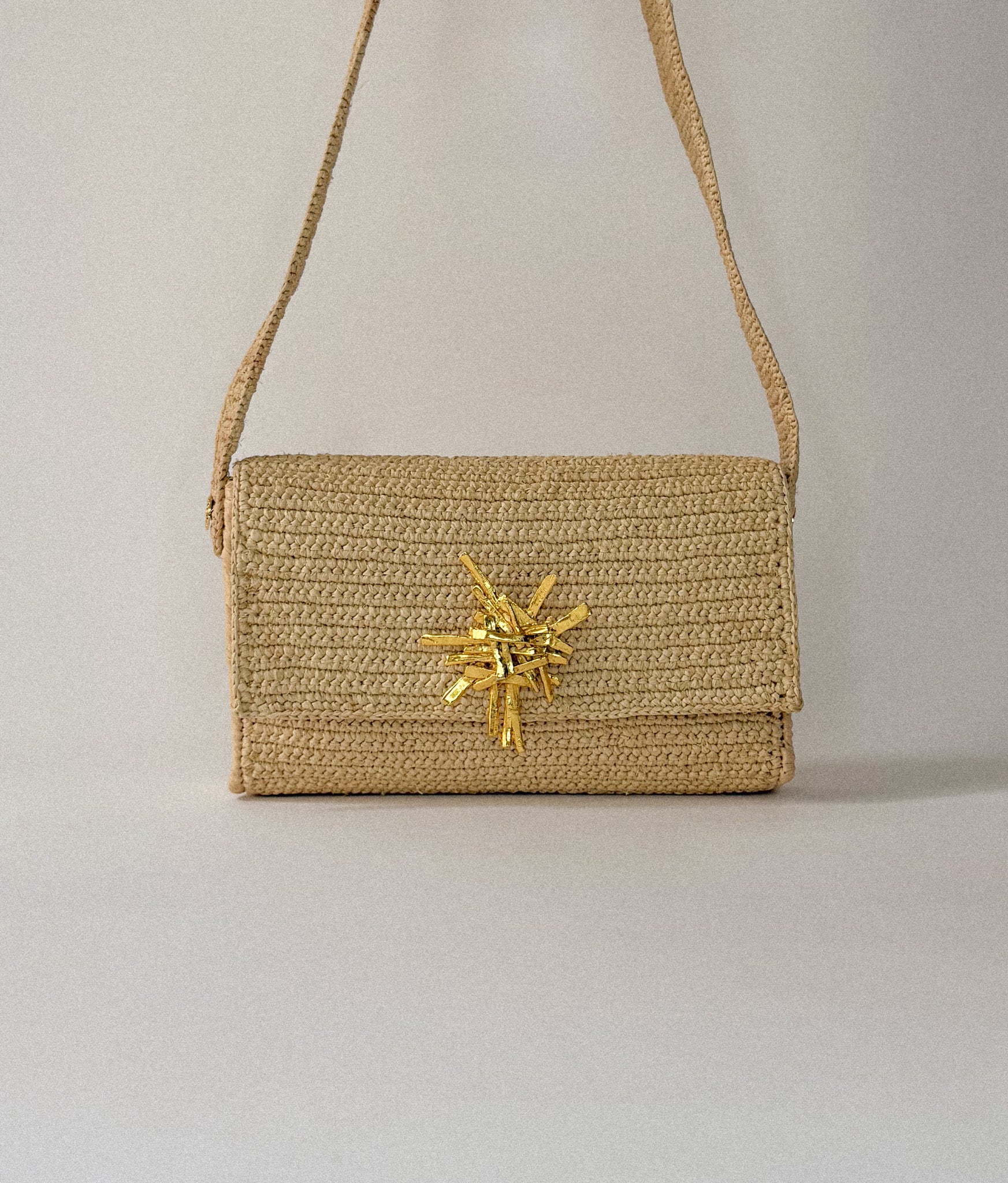 SAC NIKI