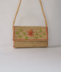 Sac Petite Merveille Corail