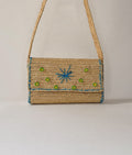 Sac Petite Merveille Green