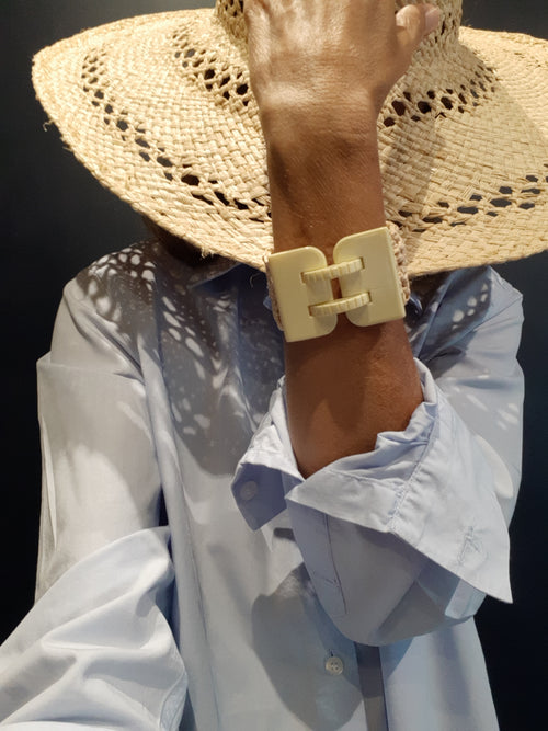 BRACELET PYLABRONX