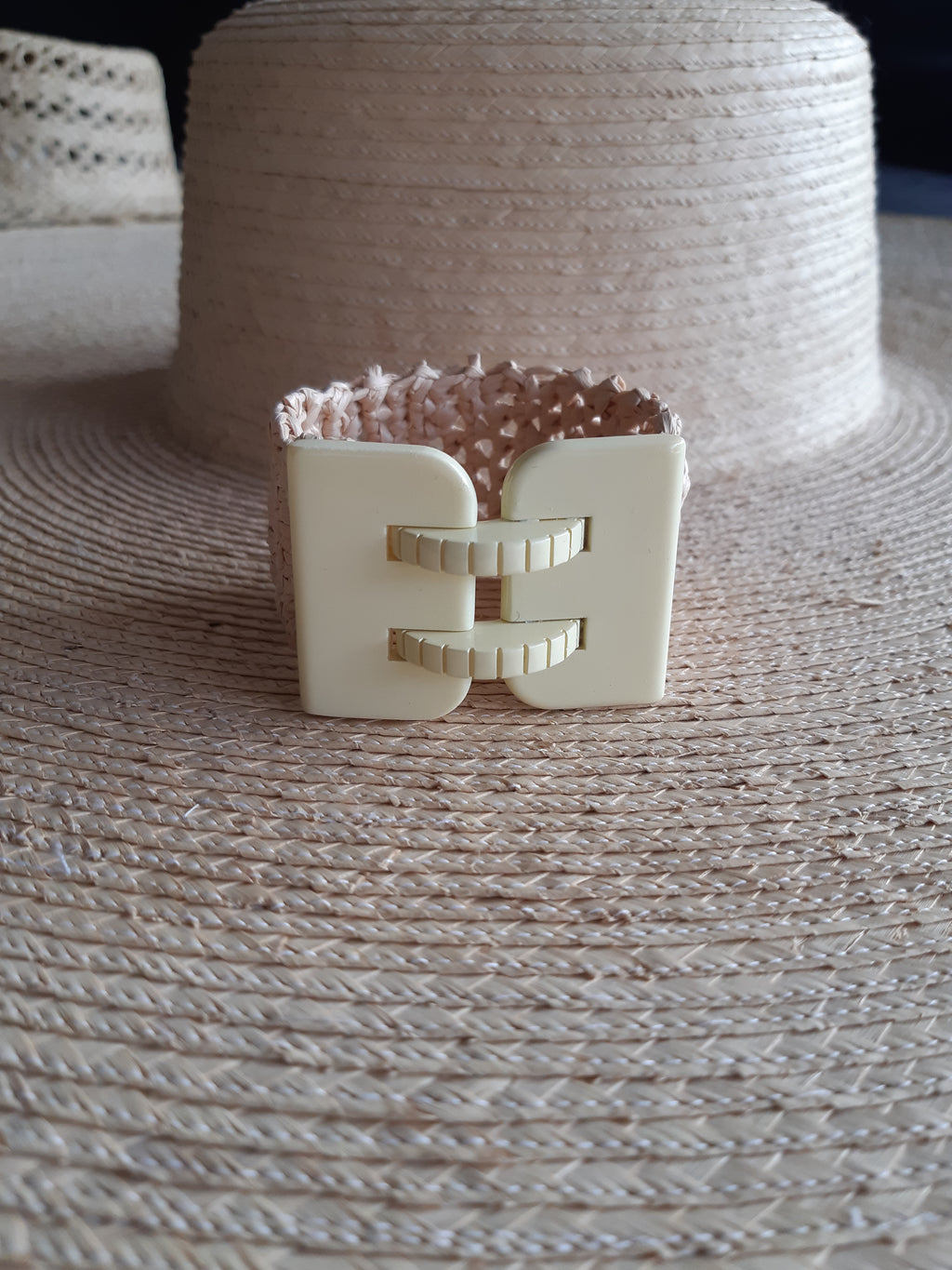 BRACELET PYLABRONX