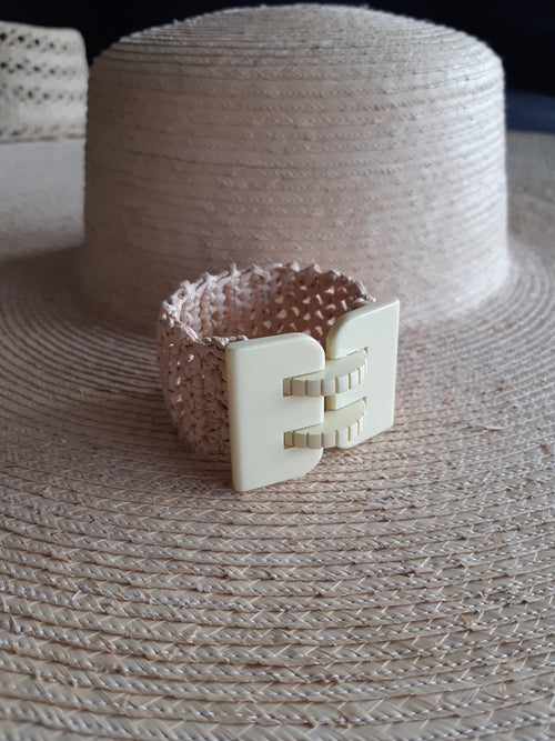 BRACELET PYLABRONX