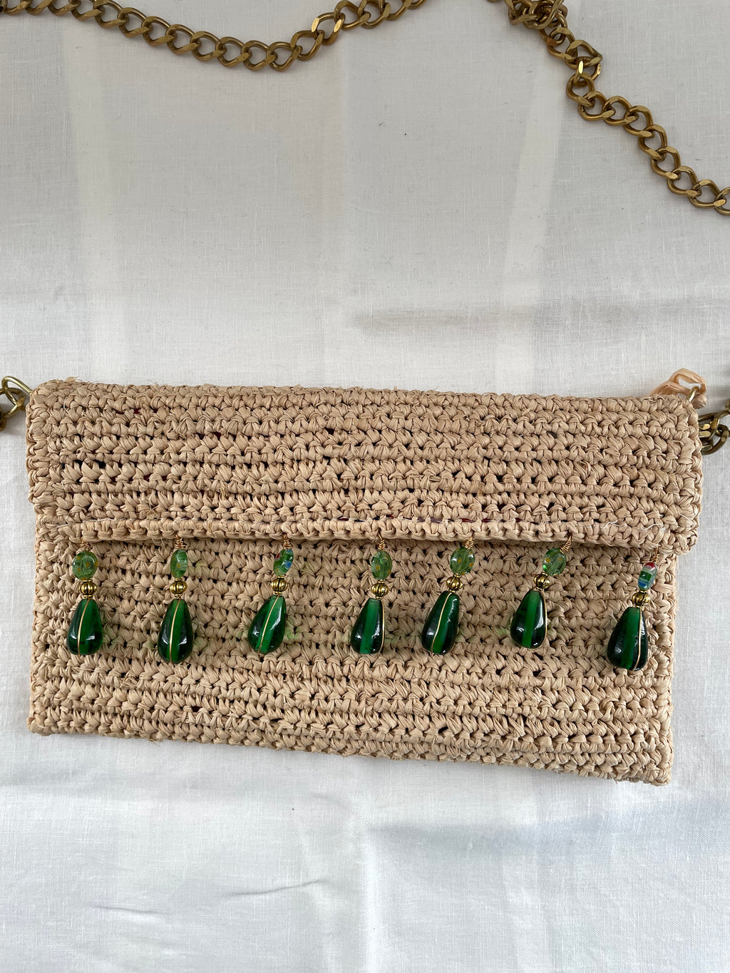 Pochette Sophia